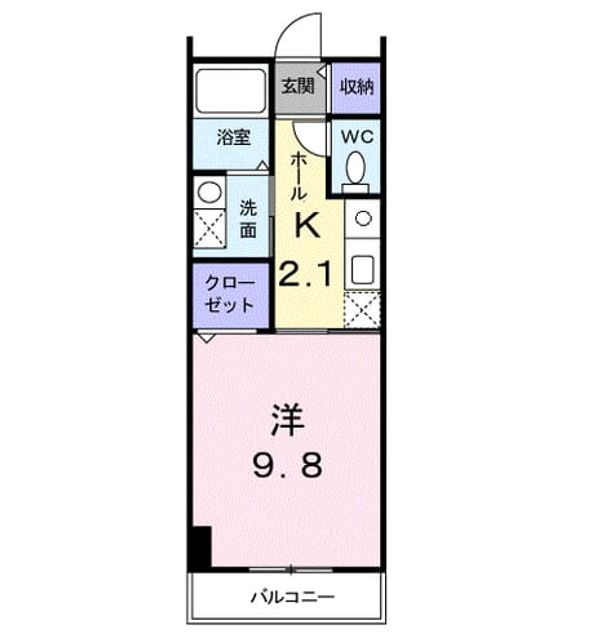Madori 20180302000000 640x640