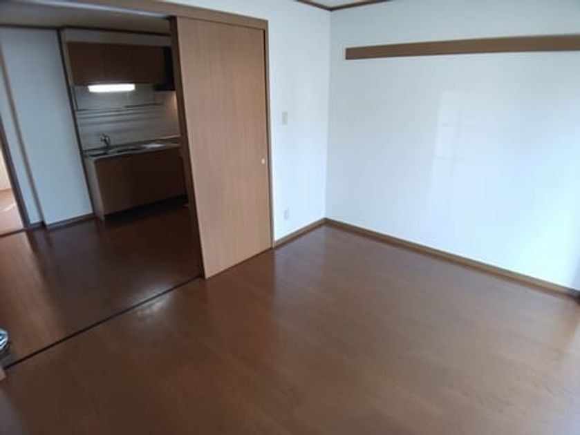 Naikan12 20260730000000 945x630