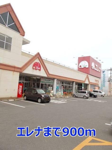 Naikan13 20140427000000 945x630