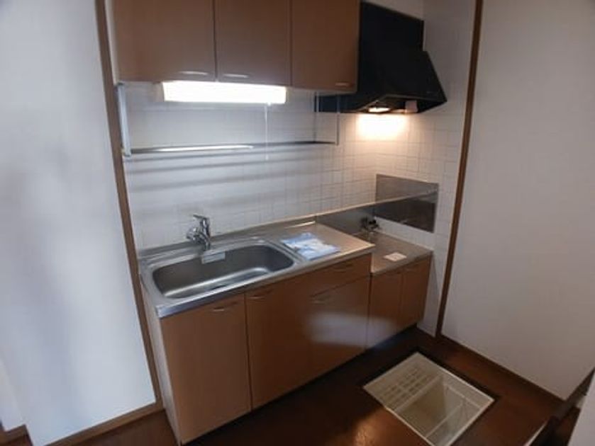 Naikan2 20260730000000 945x630