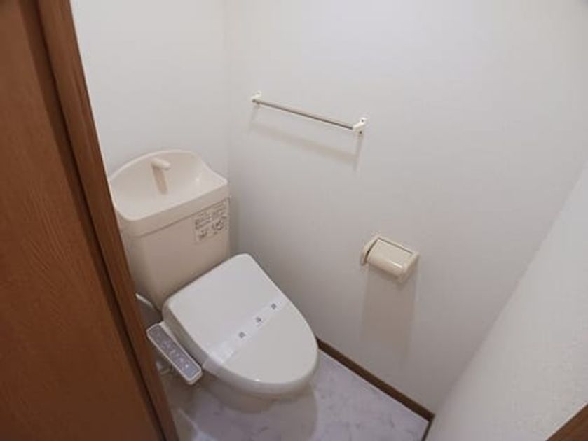 Naikan5 20260730000000 945x630