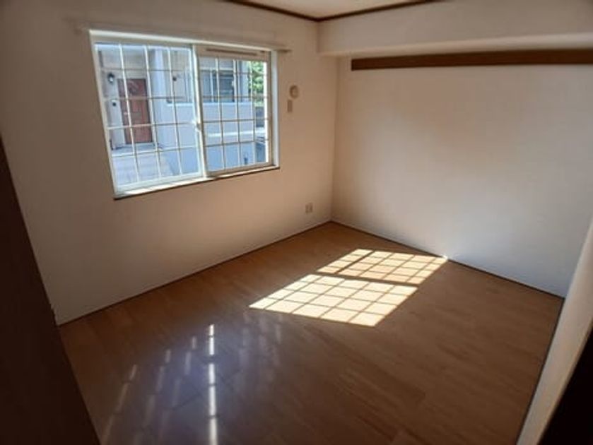 Naikan6 20260730000000 945x630
