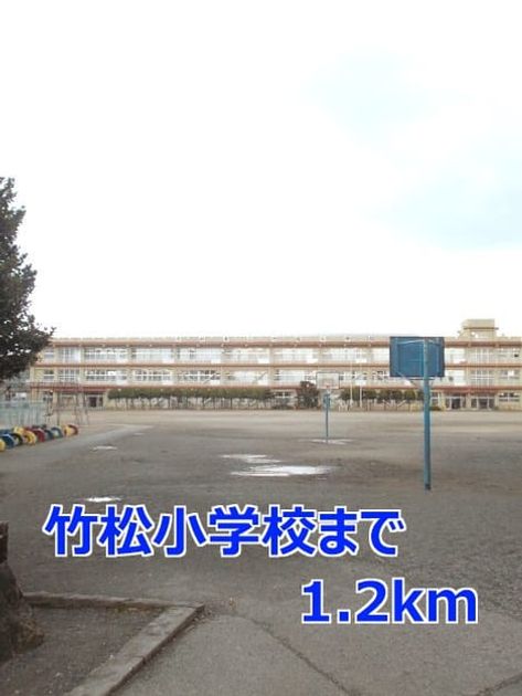 Naikan13 20140223000000 945x630