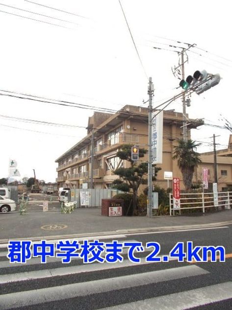 Naikan14 20140223000000 945x630