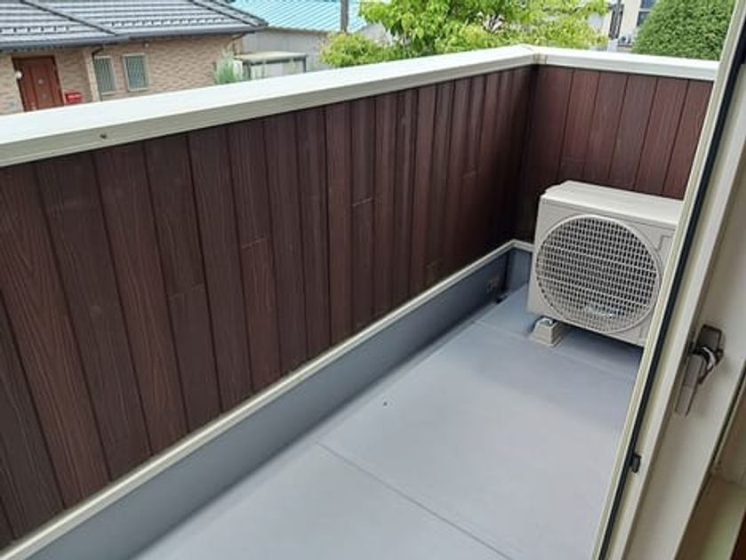 Naikan12 20260623000000 945x630