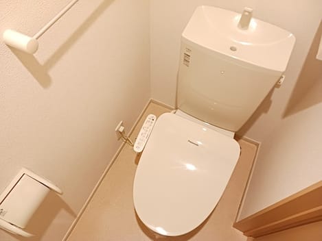 Naikan5 20260623000000