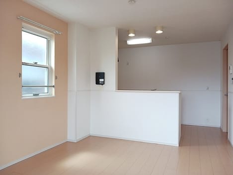 Naikan8 20260623000000