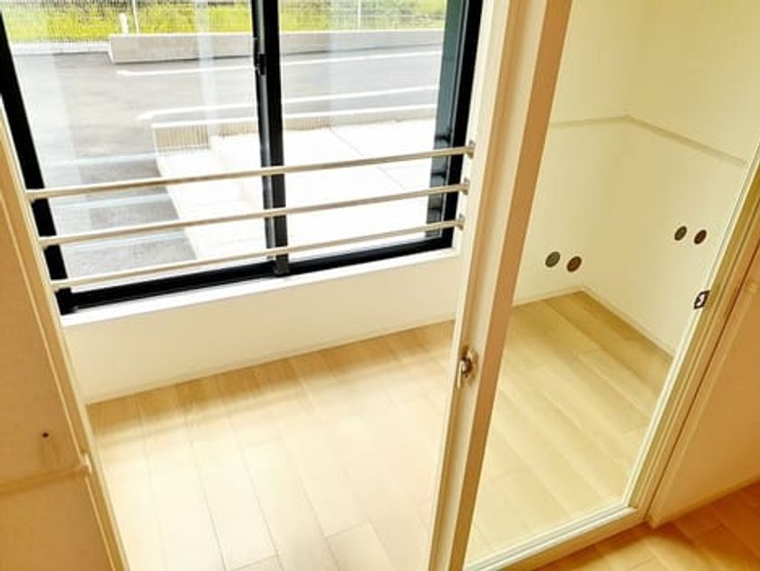 Naikan8 20240826000000 945x630