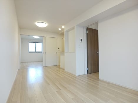 Naikan1 20260625000000