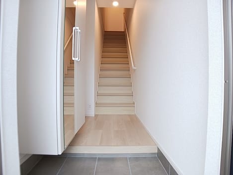 Naikan6 20260625000000