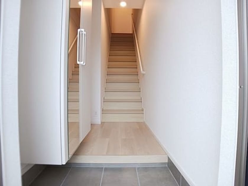 Naikan6 20260625000000 945x630