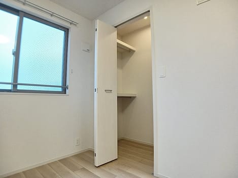 Naikan7 20260625000000