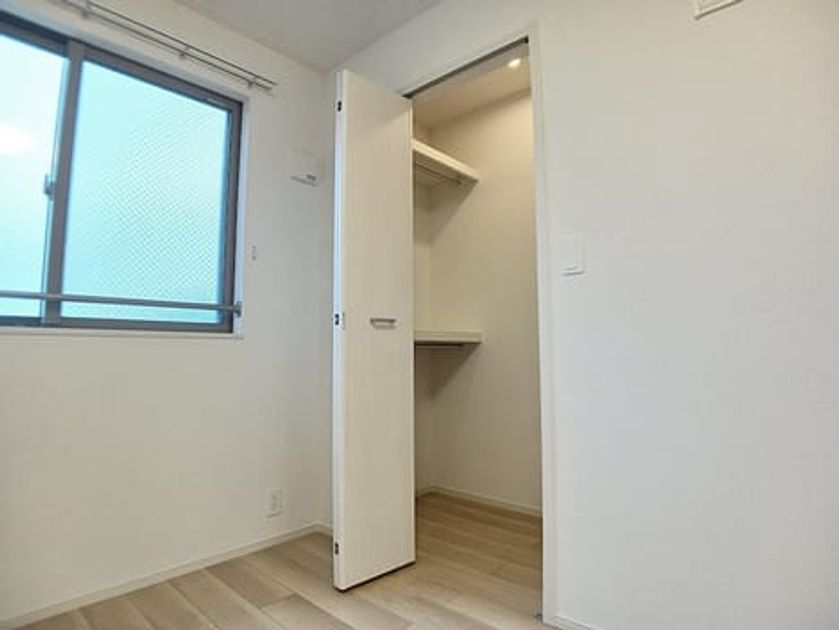 Naikan7 20260625000000 945x630