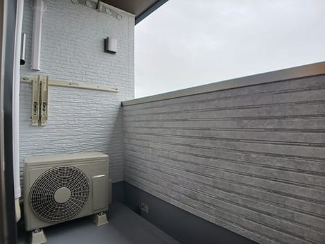 Naikan8 20260625000000