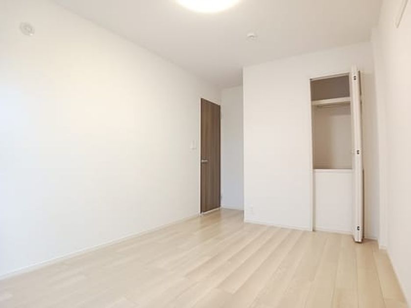 Naikan9 20260625000000 945x630