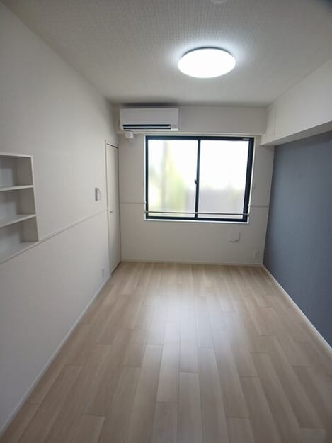 Naikan4 20260826000000