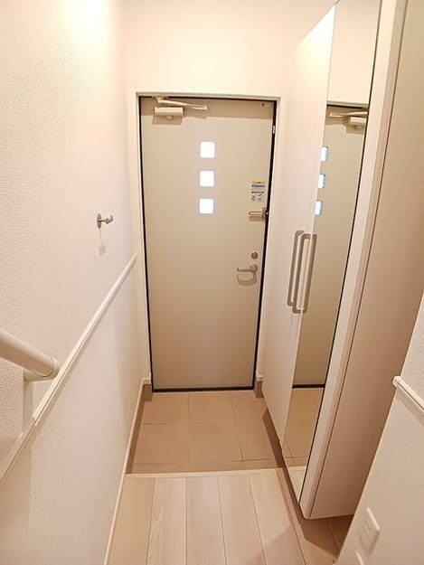 Naikan9 20260914000000