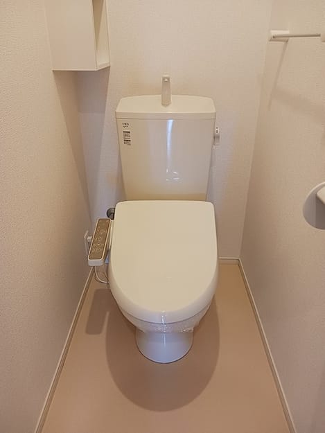 Naikan8 20260612000000