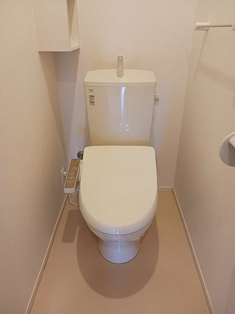 Naikan8 20260612000000 945x630