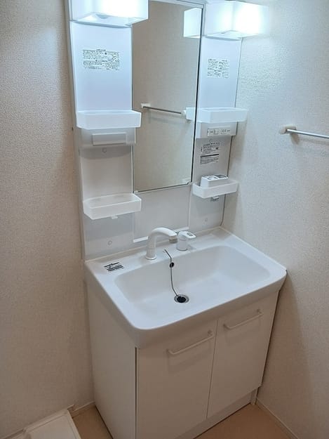 Naikan9 20260612000000