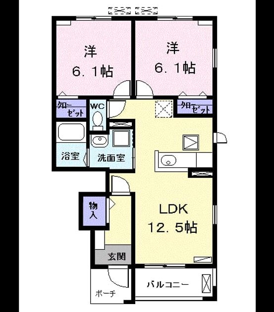 Madori 20230419000000 945x630