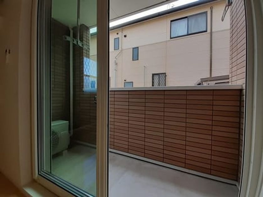 Naikan11 20230525000000 945x630
