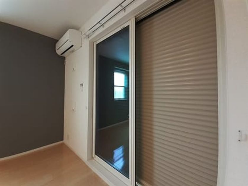 Naikan9 20230525000000 945x630