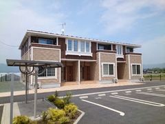 Gaikan 20200512000000 240x180