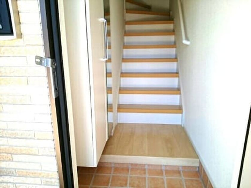 Naikan12 20200507000000 945x630
