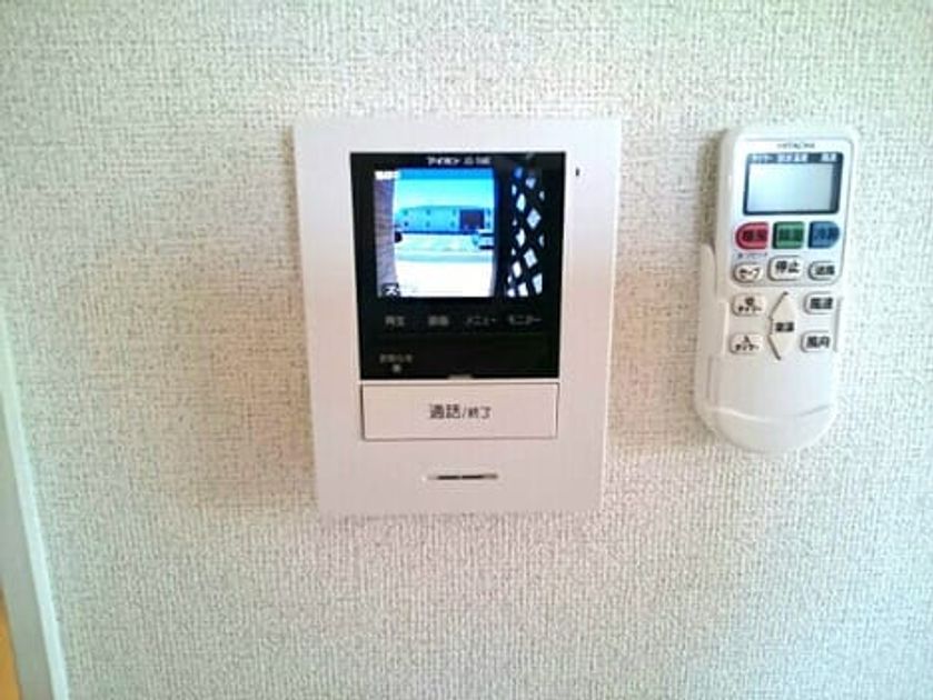 Naikan6 20200507000000 945x630