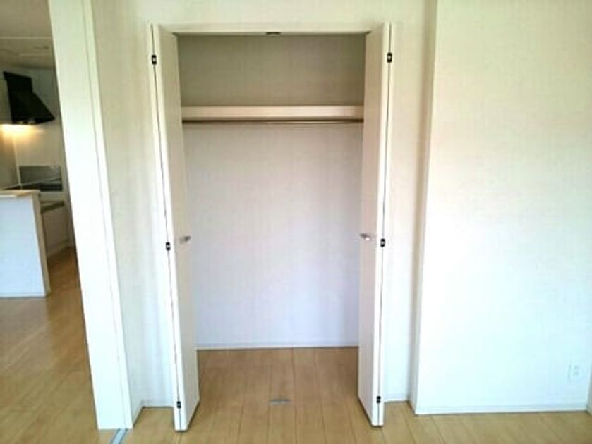 Naikan9 20200507000000 945x630