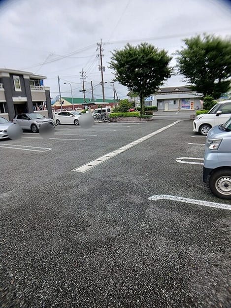 Naikan10 20260618000000