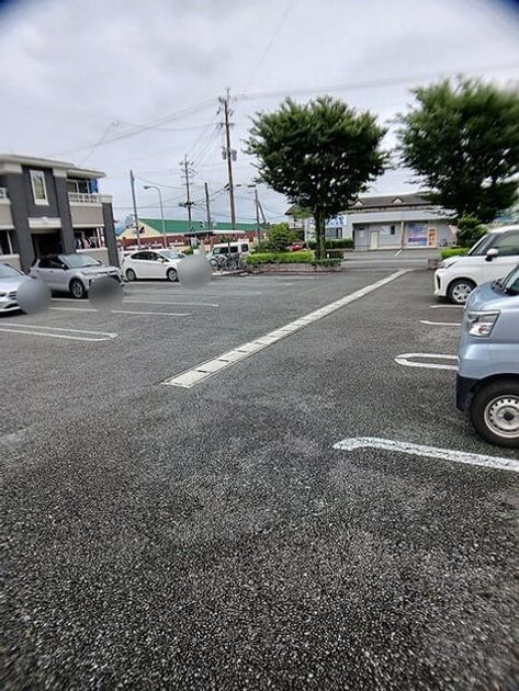 Naikan10 20260618000000 945x630