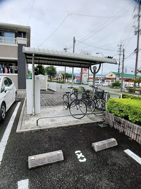 Naikan11 20260618000000