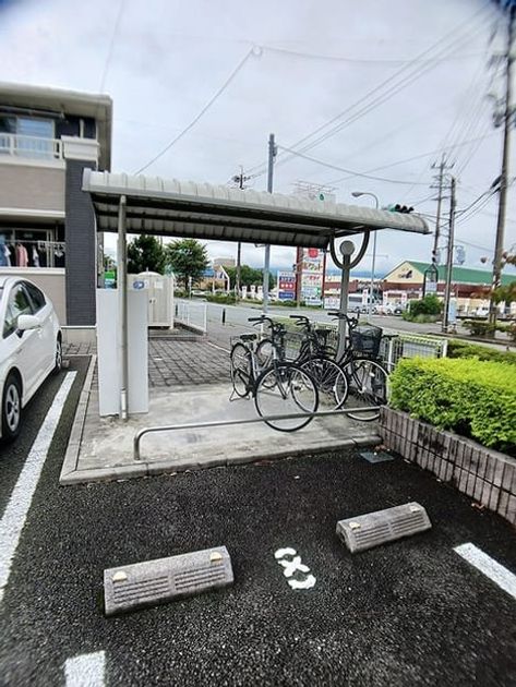Naikan11 20260618000000 945x630