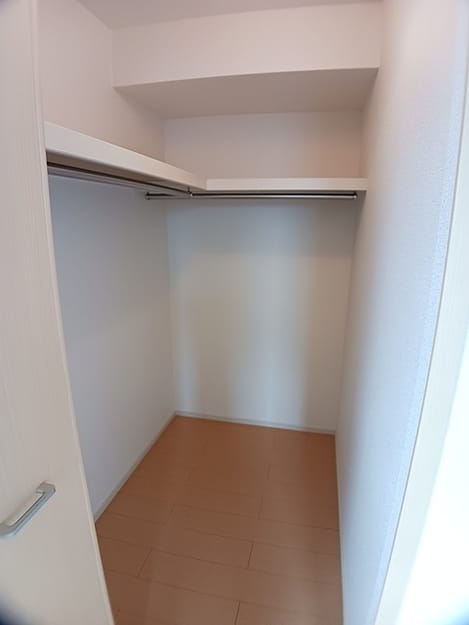 Naikan9 20260618000000