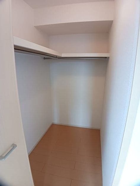 Naikan9 20260618000000 945x630