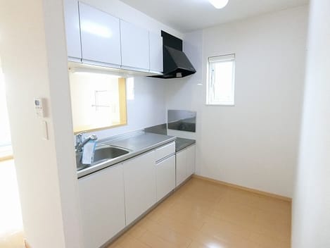 Naikan2 20200717000000