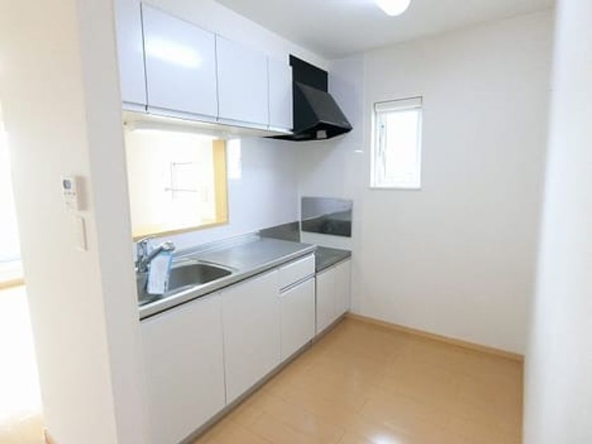 Naikan2 20200717000000 945x630
