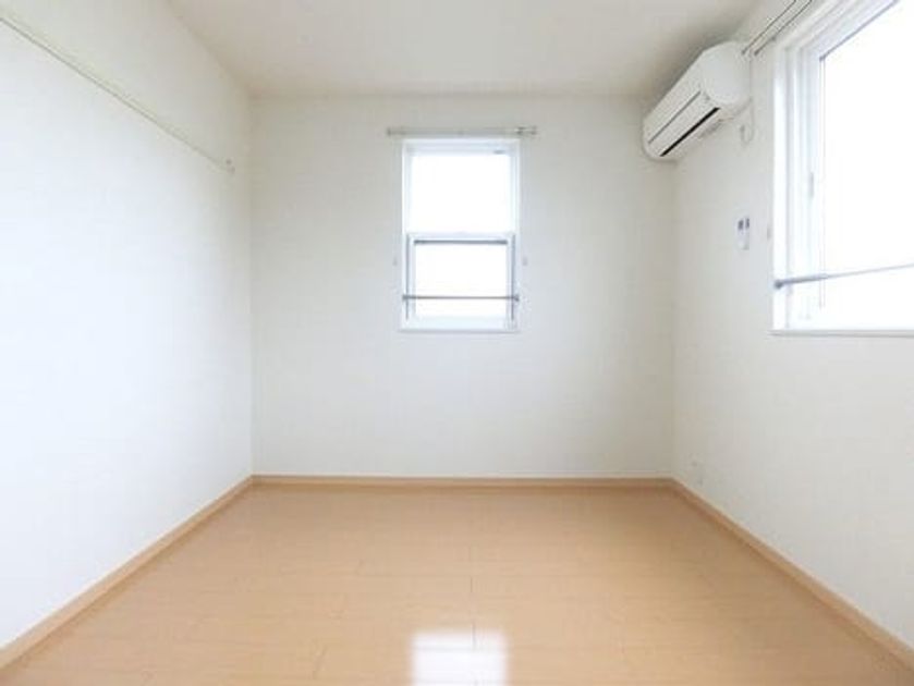 Naikan4 20200717000000 945x630