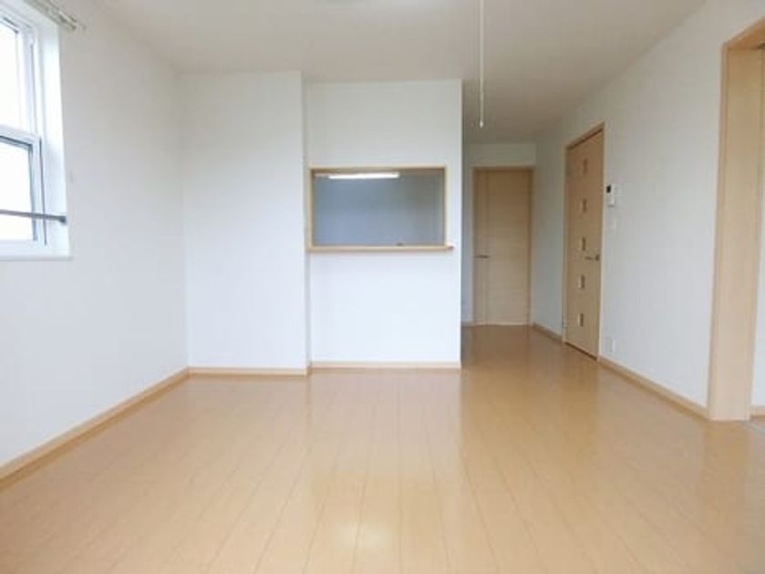 Naikan8 20200717000000 945x630