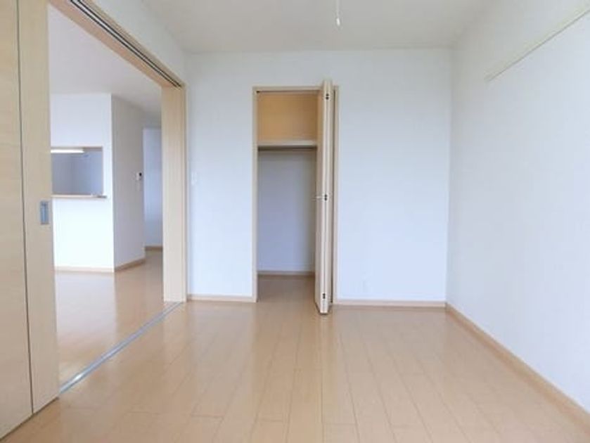 Naikan9 20200717000000 945x630