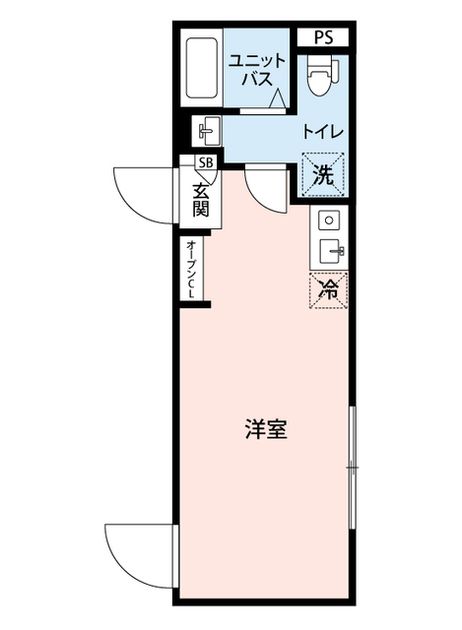Madori 20260317131225 945x630