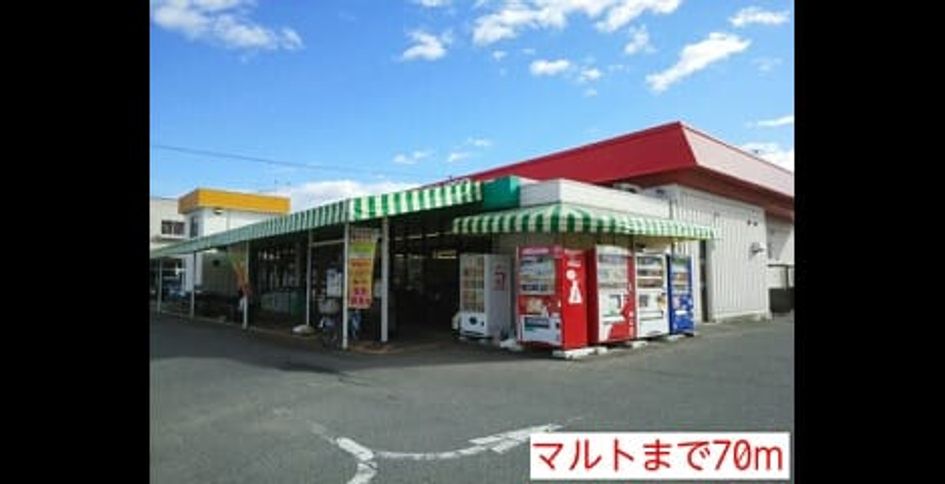 Naikan14 20151205000000 945x630