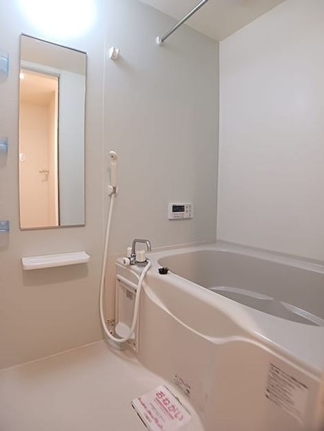 Naikan3 20260723000000 945x630