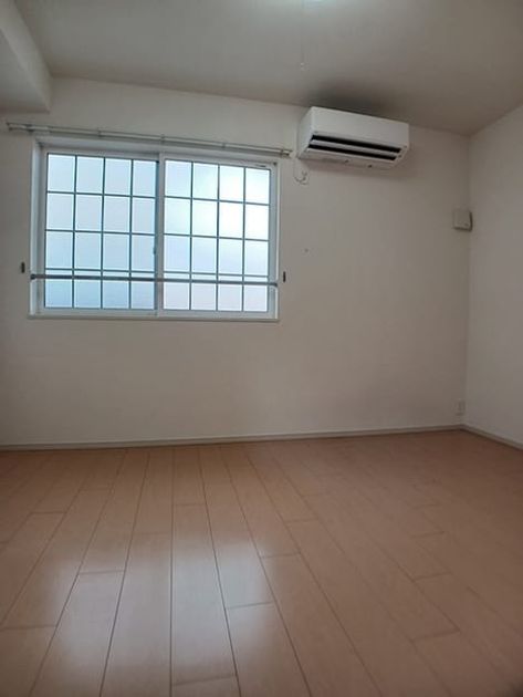 Naikan7 20260723000000 945x630