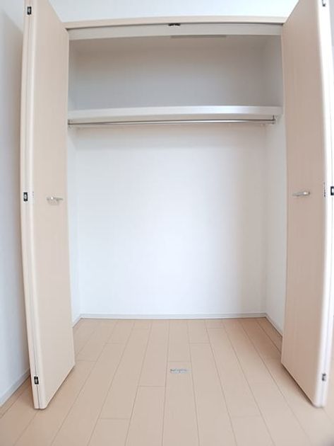 Naikan8 20260723000000 945x630
