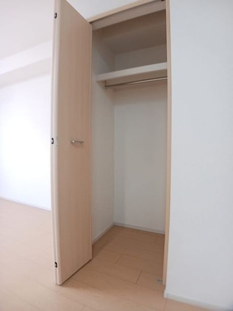 Naikan9 20260723000000 945x630
