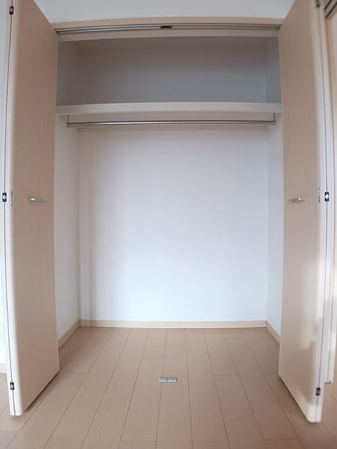 Naikan10 20260916000000 945x630