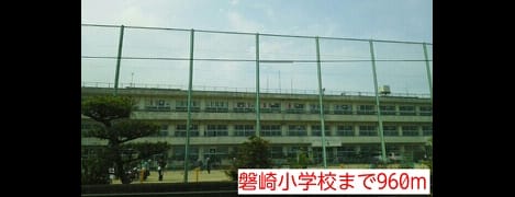 Naikan18 20140624000000